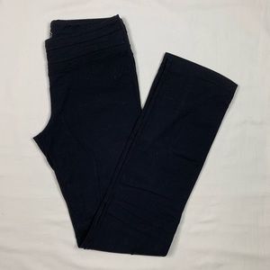 Tuff Athletics - Yoga Pants